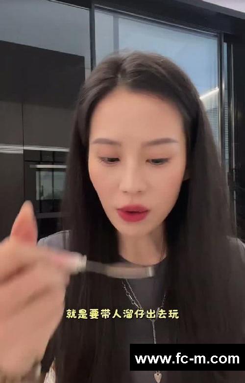 5.1假期不旅游偷摸减肥｜半自律的一天vlog