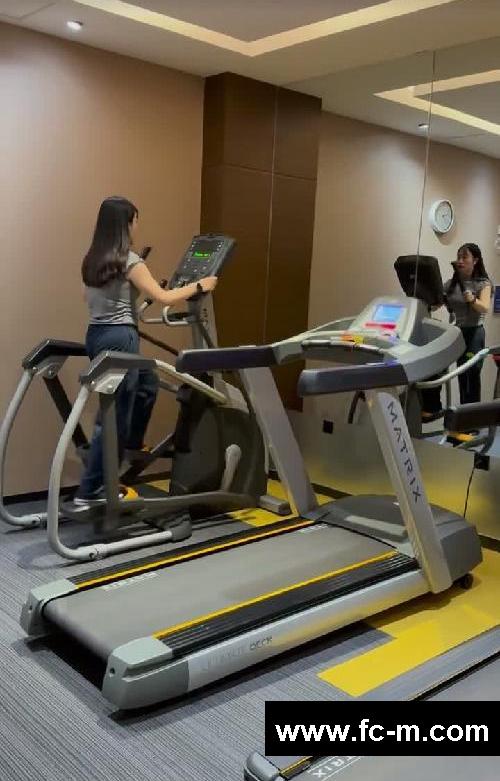 旅游也要减肥 坚持住美食诱惑