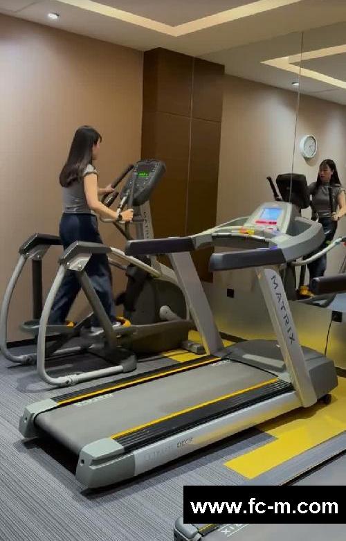 旅游也要减肥 坚持住美食诱惑