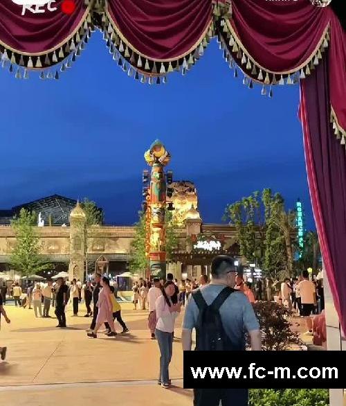 五一旅游  是最好的减脂