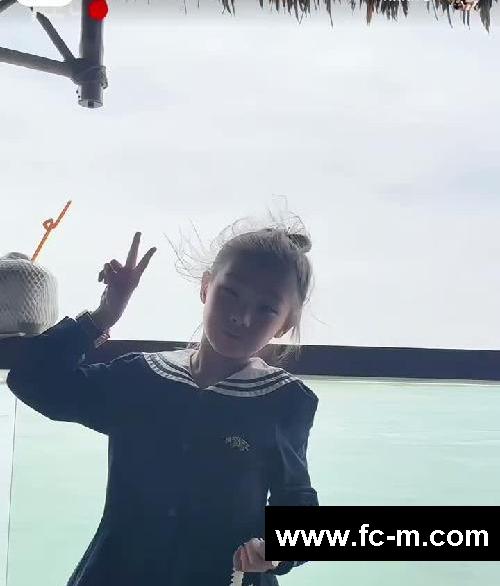 五一旅游 是最好的减脂