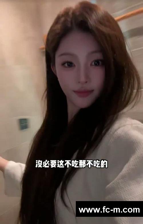旅游不长胖攻略❗️吃吃喝喝玩玩还能瘦～