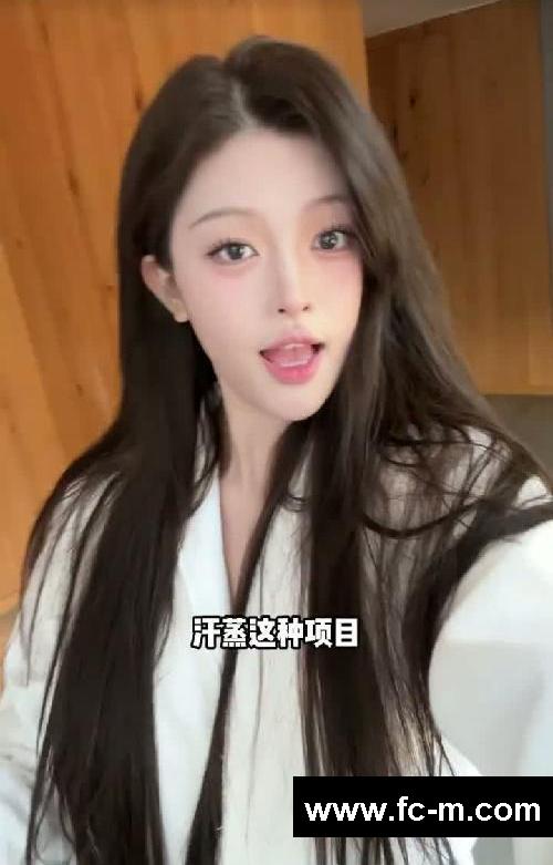 旅游不长胖攻略❗️吃吃喝喝玩玩还能瘦～