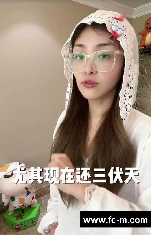 外出旅游吃吃喝喝不长胖！