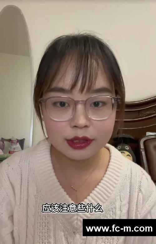既想开心旅游又不想打断减肥计划？