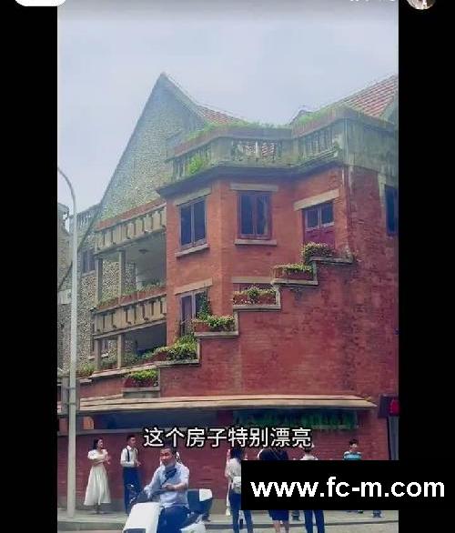 欢迎收看一个人的减肥旅行！目前瘦了8.8斤