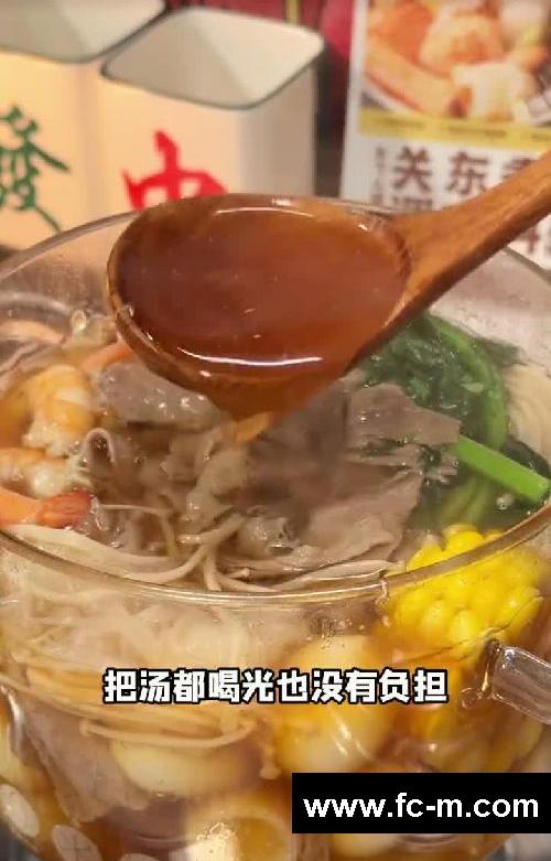 为了旅游能拍出美美的照片刷爆朋友圈，减肥
