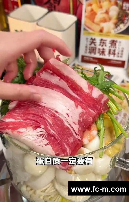 为了旅游能拍出美美的照片刷爆朋友圈，减肥