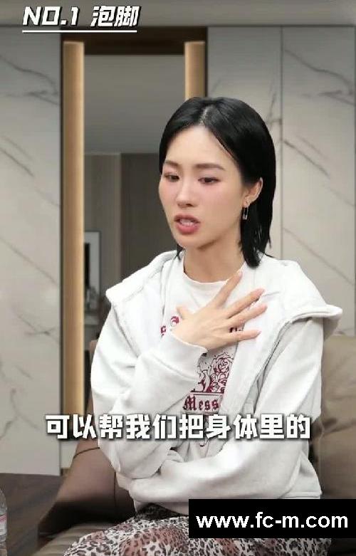 130-100 | 五一前瘦下来，最狠减肥法