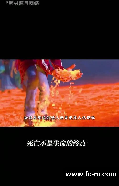 暴瘦套餐来袭!3部神级催泪电影推荐!