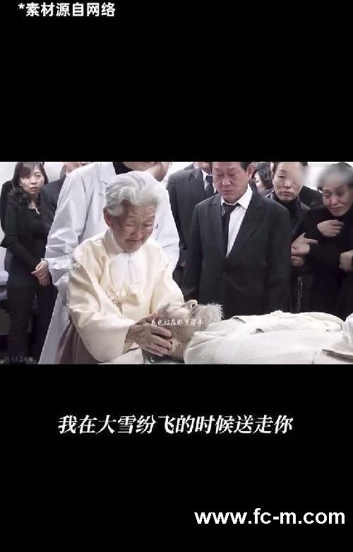 暴瘦套餐来袭!3部神级催泪电影推荐!