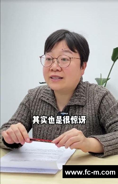 看恐怖片能减肥吗#看