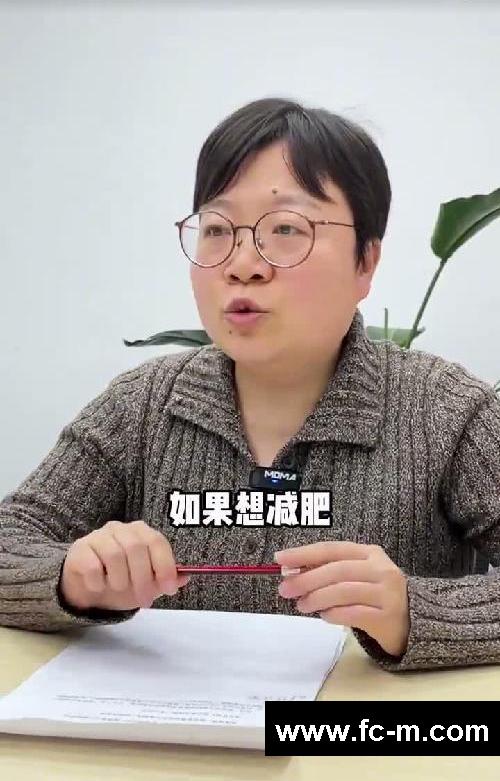 看恐怖片能减肥吗#看