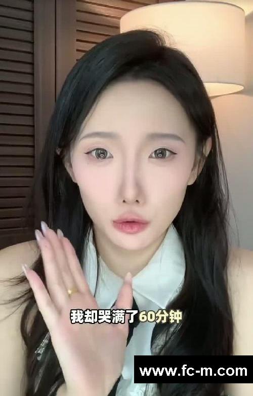 暴瘦套餐来袭！3部神级催泪电影推荐！