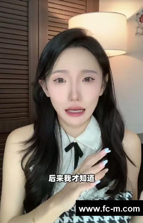 暴瘦套餐来袭!3部神级催泪电影推荐!