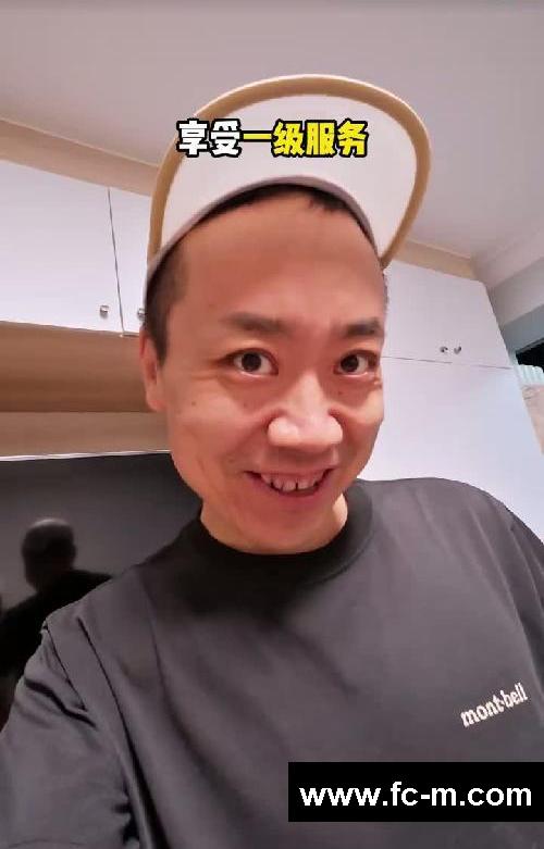 轻松刷手机刷剧就能日掉2斤的方法，不外传