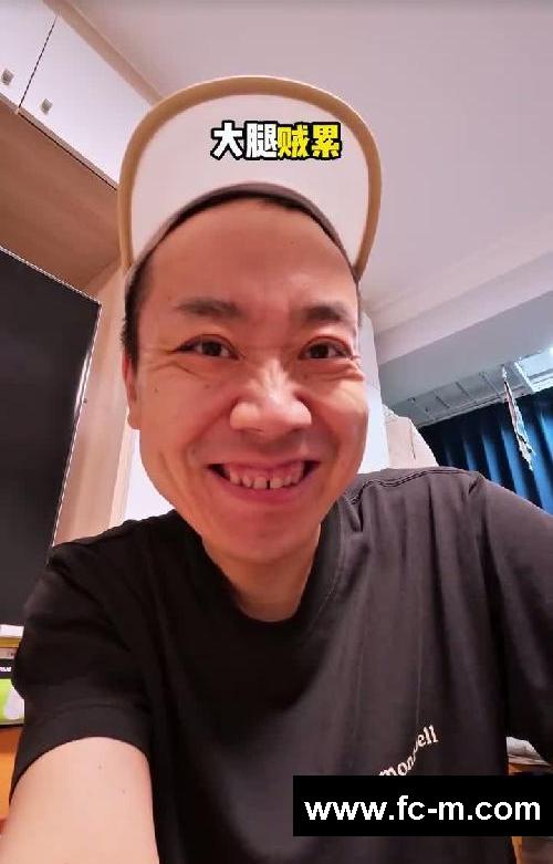 轻松刷手机刷剧就能日掉2斤的方法,不外传