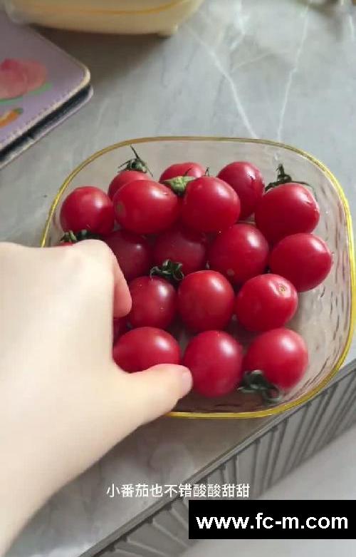 00后银行职员重新打卡减肥的第四十一天