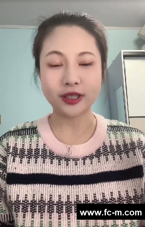 减肥坚持不下去 必看的三部电影