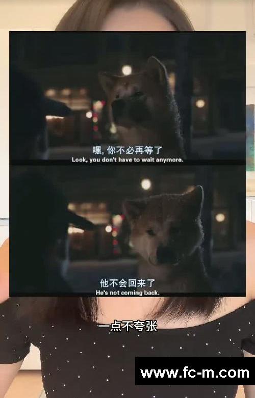 瘦80斤｜包吃不下的 无痛少吃 戒掉嘴馋