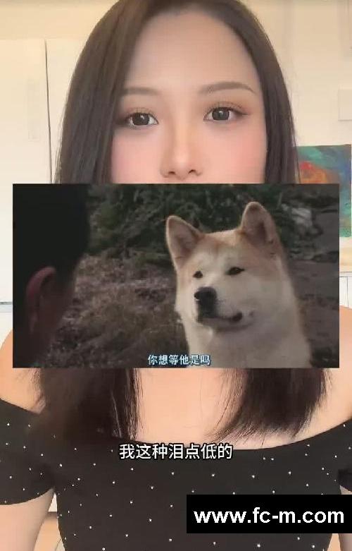 瘦80斤|包吃不下的 无痛少吃 戒掉嘴馋