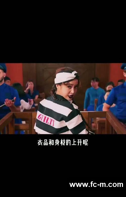 建议在减肥的姐妹每天看3遍