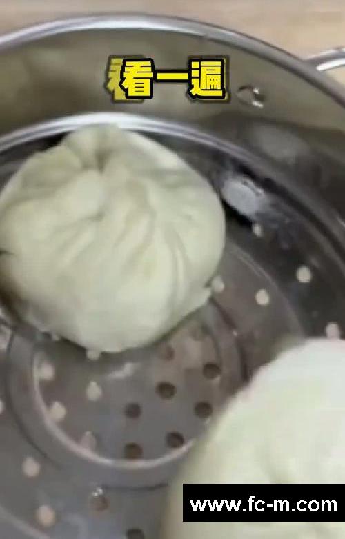 看完后…食欲真的消失了！！