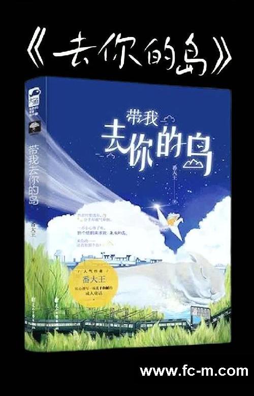 要不怎么说BE美学呢！给我哭美了