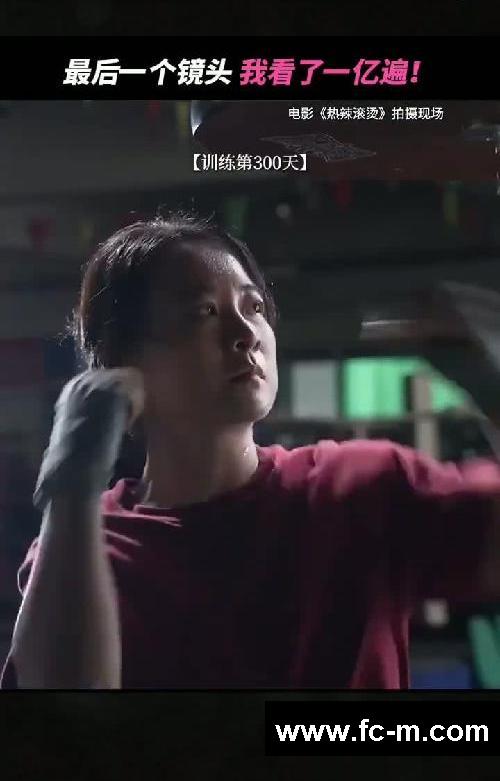玲姐，瘦下来真的好美