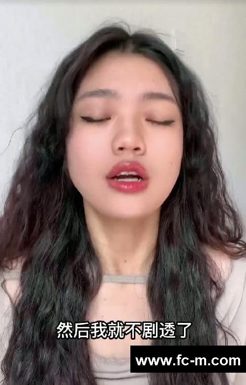 掉秤54斤 真的强推这4部减肥电影纪录片！