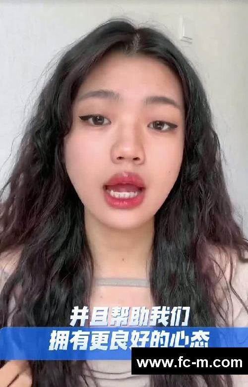 掉秤54斤 真的强推这4部减肥电影纪录片！