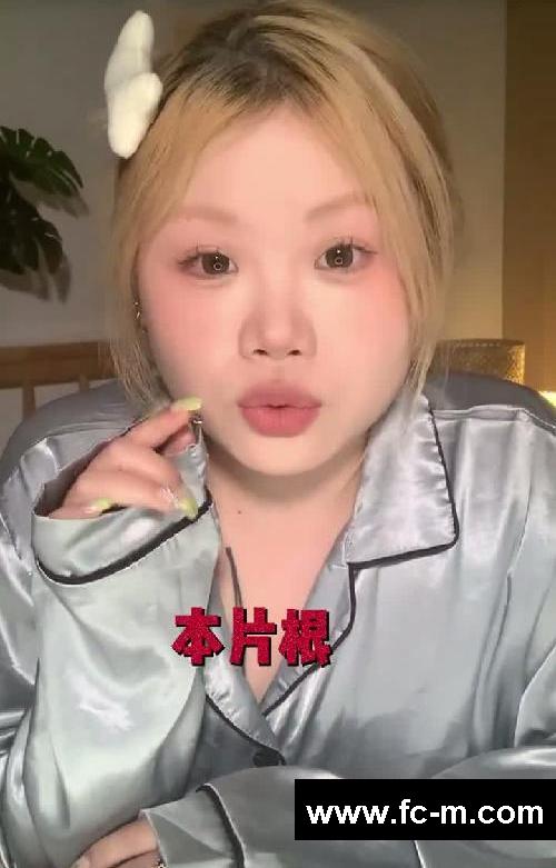 看恐怖片能减肥⁉️抑制食欲亲测有效