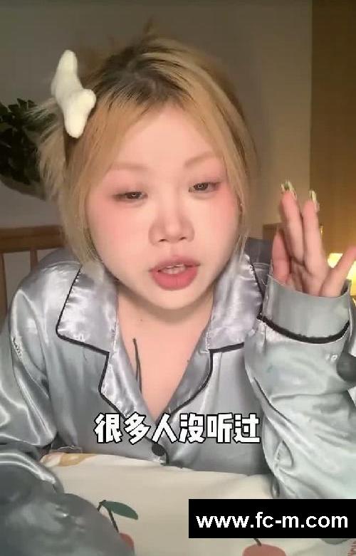 看恐怖片能减肥⁉️抑制食欲亲测有效