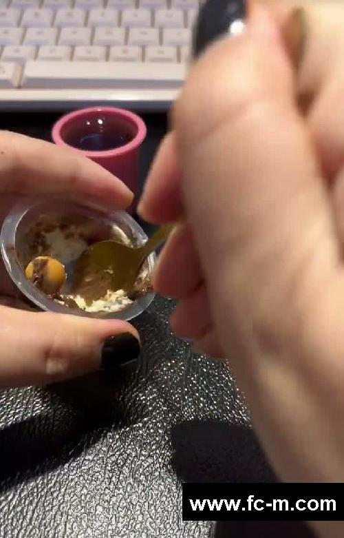 带饭上班，我的减脂餐，简单吃点