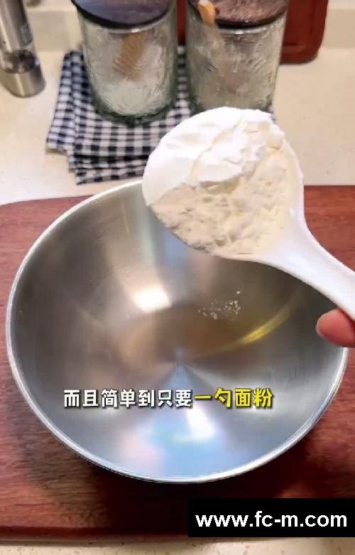 已瘦51斤…多少个晚上靠它掉秤！！