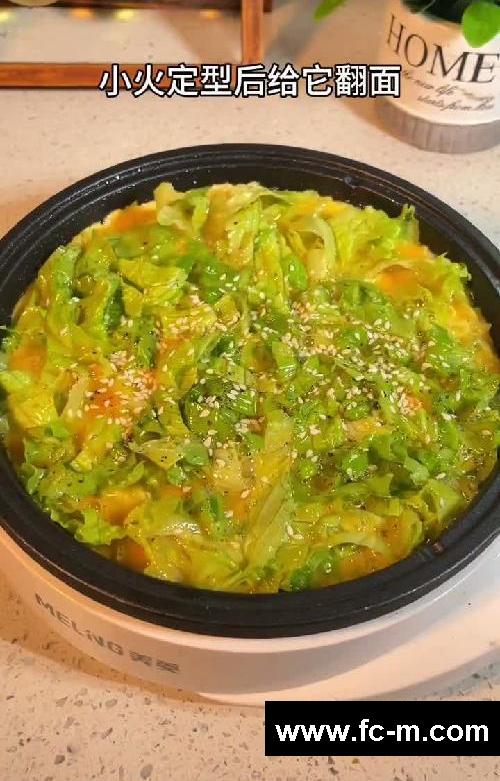 已瘦51斤…多少个晚上靠它掉秤！！