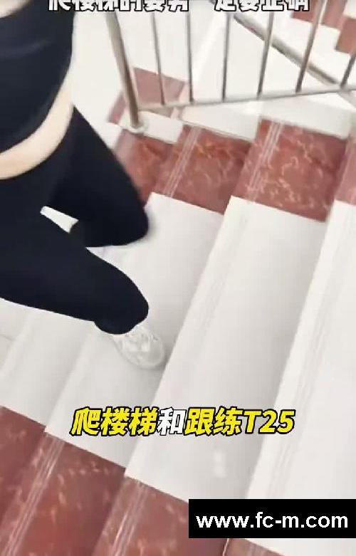 全网独家❗️上班族‍减肥食谱+计划