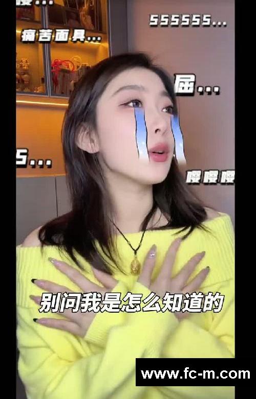 全网独家❗️上班族‍减肥食谱+计划
