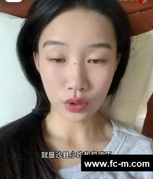 一共减了45斤！上班领悟到的减肥技巧。
