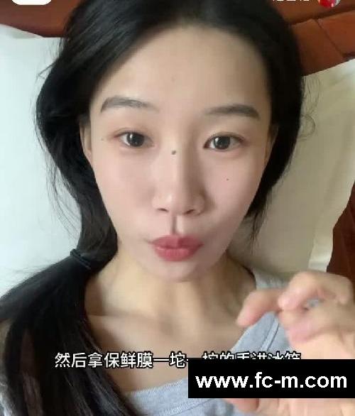 一共减了45斤！上班领悟到的减肥技巧。