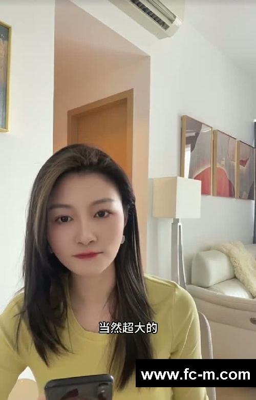 香港中环精英,高强度工作无痛月瘦10斤案例