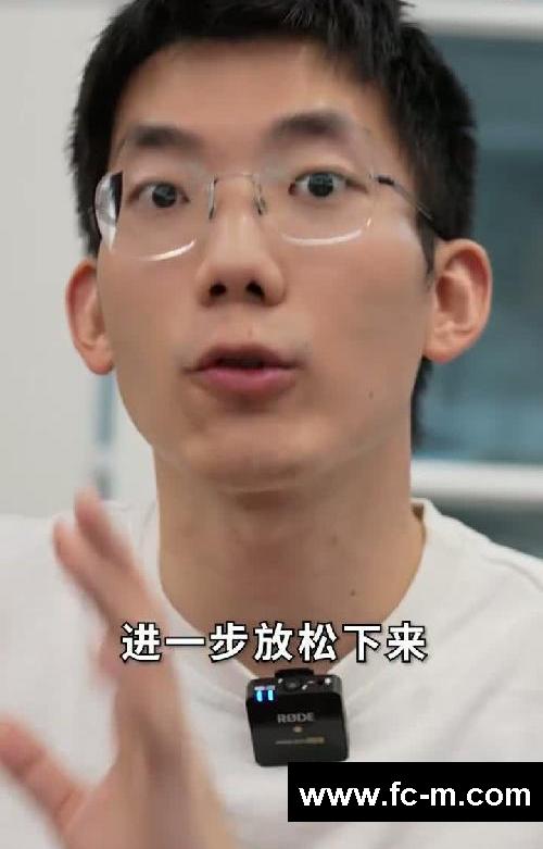 最简单的减肥方法：睡觉！