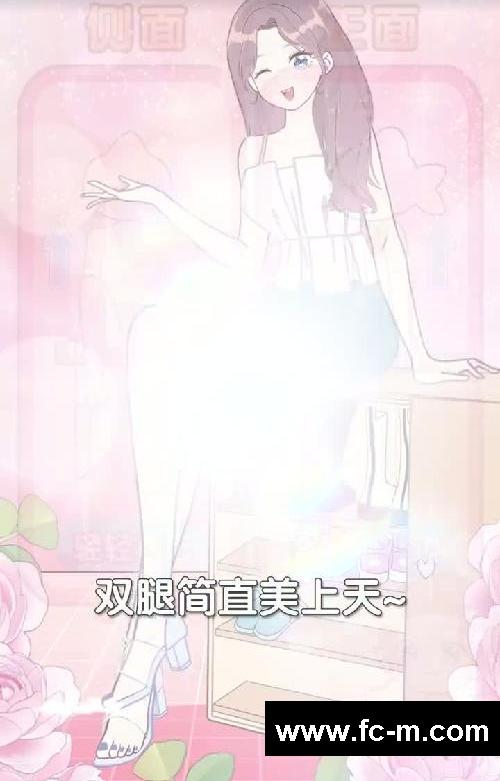 ☃️冬天掉秤黄金期，摆烂减肥法也太爽了！