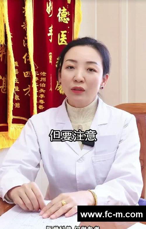 带着饥饿感入睡，能不能燃烧脂肪30秒告诉你
