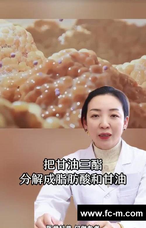 带着饥饿感入睡,能不能燃烧脂肪30秒告诉你