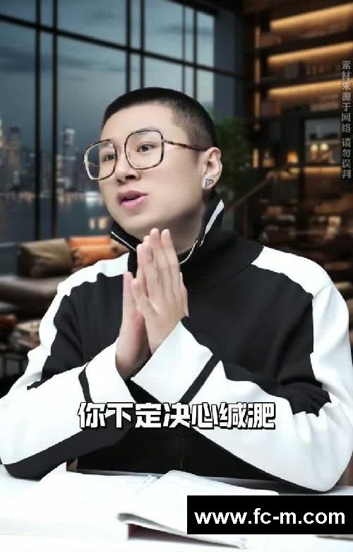 纯裸睡真的那么好吗？好气哦！我才知道