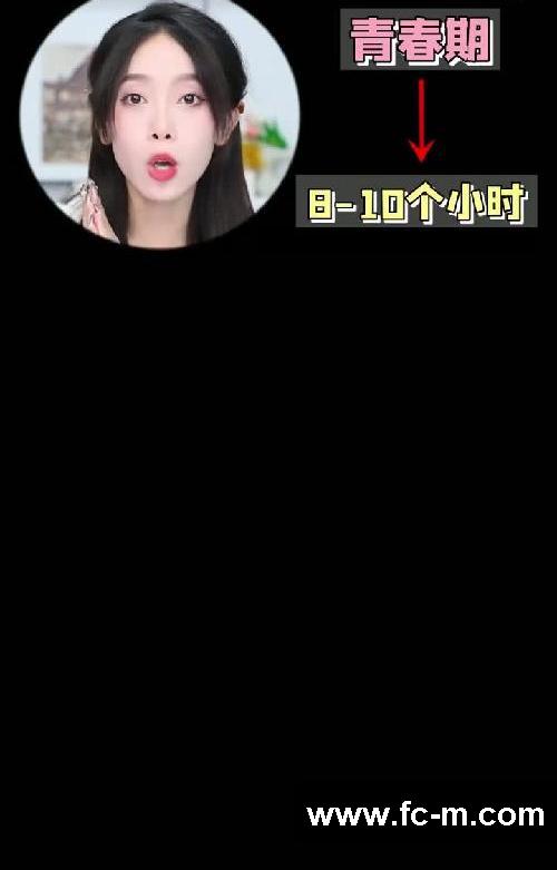 摆烂减肥法❗不节食不运动，躺着睡觉也能瘦