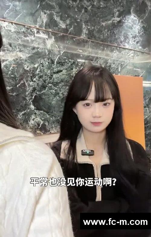 5个❗️腰越作越瘦的好习惯 懒人无痛变瘦～