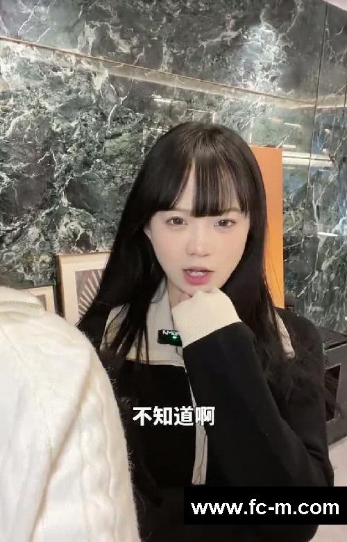 5个❗️腰越作越瘦的好习惯 懒人无痛变瘦~