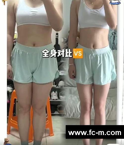 学生党必看,1个动作让你越睡越瘦